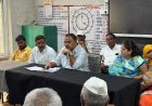 हरोली व धरणगुत्तीच्या विकासाला निधी कमी पडू देणार नाही – आमदार राजेंद्र पाटील यड्रावकर