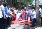 जयसिंगपूरात साकारणारी भीमसृष्टी प्रेरणादायी ठरेल