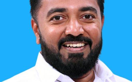 अप्पर पाेलिस अधिक्षक, पाेलिस उप अधिक्षक कार्यालयासाठी 26.14 काेटी : आमदार राहुल आवाडे यांचा पाठपुरावा