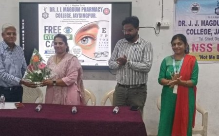 वीज तांत्रिकी आणि जोडारी हे औद्योगिक व्यवसाय तंत्रशिक्षण उपलब्ध