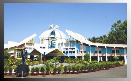 श्री दत्त आरोग्य केंद्राच्या वतीने मोफत आरोग्य तपासणी शिबिर उत्साहात