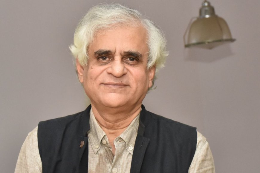 जयसिंगपूरात तिसरे नांगरट साहित्य संमेलन 