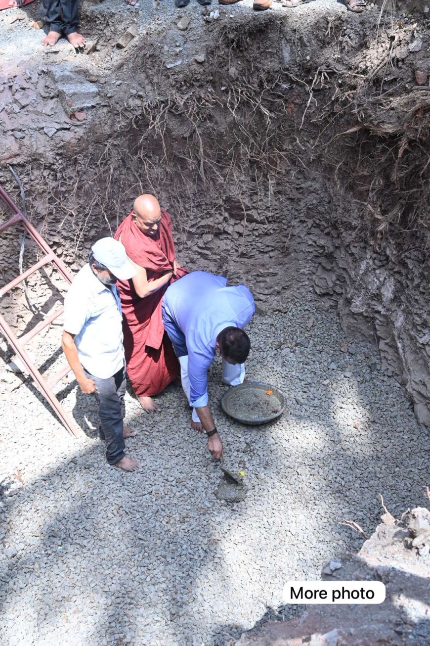 जयसिंगपूरात साकारणारी भीमसृष्टी प्रेरणादायी ठरेल