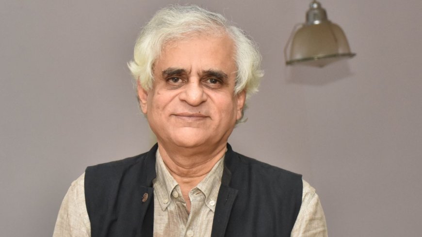 जयसिंगपूरात तिसरे नांगरट साहित्य संमेलन 