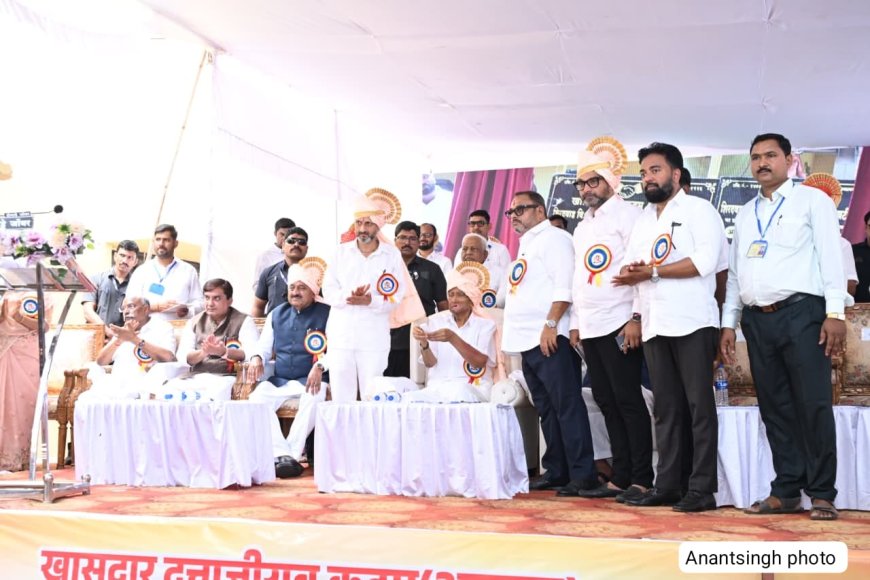 महाराष्ट्राच्या सहकाराचा इतिहास दत्ताजीराव कदम यांच्या उल्लेखशिवाय पूर्ण होणार नाही : शरद पवार