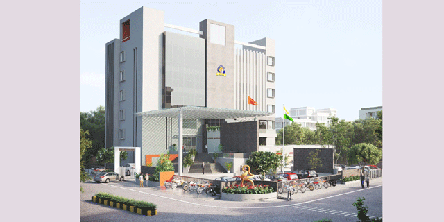 जयसिंगपूर पालिकेचे कंत्राटी स्वच्छता कामगार आंदोलनाच्या तयारीत
