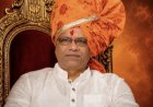 माजी आमदार राजेश पाटील यांच्या पाठपुरावाला यश