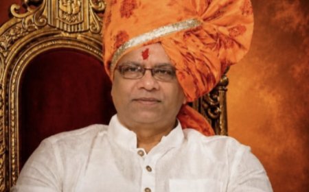 माजी आमदार राजेश पाटील यांच्या पाठपुरावाला यश
