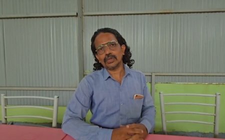 सोंगट्याचा खेळ खेळणारे कारभारी तर बिनकामाच्या मुख्याधिकारी