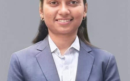 शरद इंजिनिअरिंगच्या ६ विद्यार्थ्यांची टीसीएस कंपनीत निवड