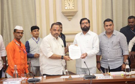 जयसिंगपूर रेल्वे उड्डाणपुलासाठी ५५ कोटींचा निधी मंजूर :  आमदार यड्रावकर