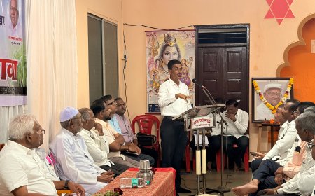दत्त कारखान्याच्या मार्गदर्शनानुसार शेती केल्यास १०० ते १५० टन ऊस उत्पादन शक्य – जयवंत जगताप