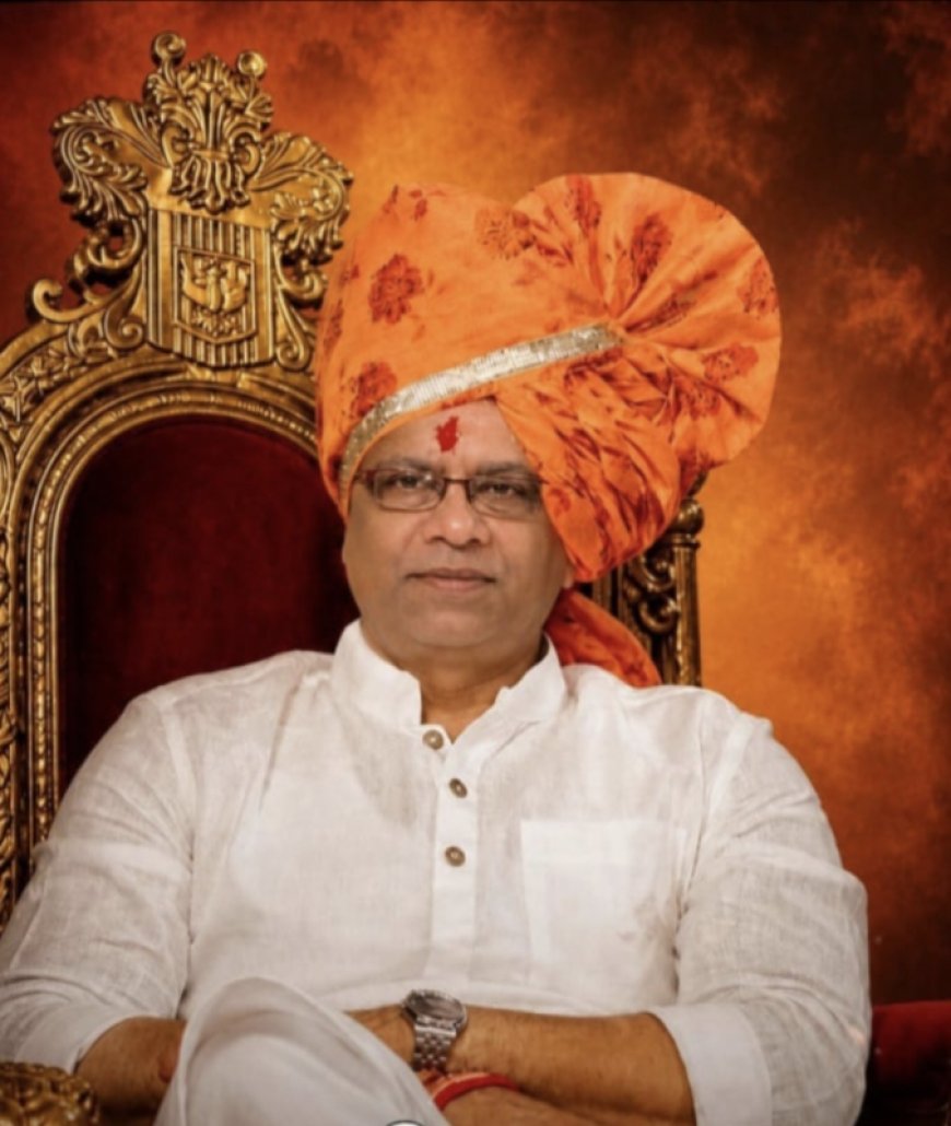 माजी आमदार राजेश पाटील यांच्या पाठपुरावाला यश