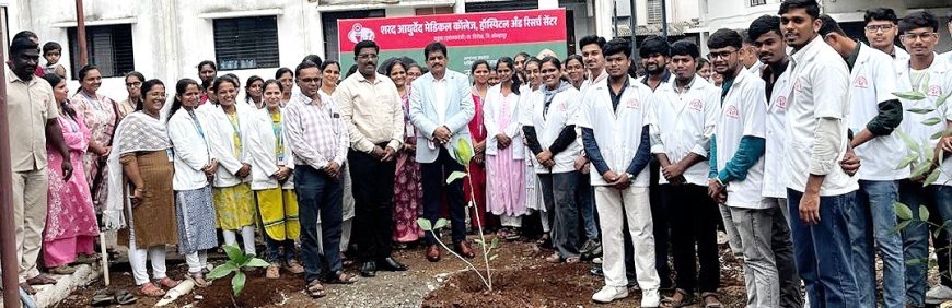 सेवाभावी उपक्रमांनी अनिल बागणे यांचा वाढदिवस उत्साहात साजरा