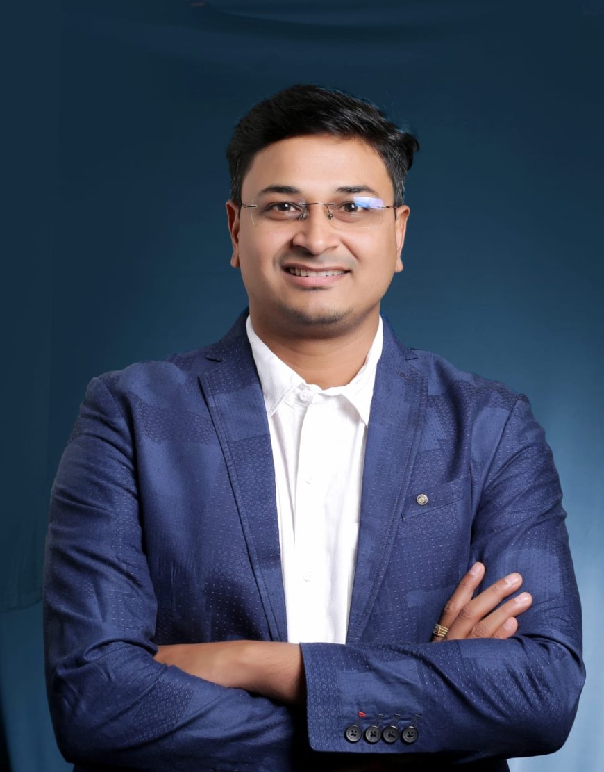 रोटरी क्लब जयसिंगपूरच्या अध्यक्ष पदी रोटे गौतम झेले तर  सचिवपदी रोटे असिफ पटेल यांची निवड