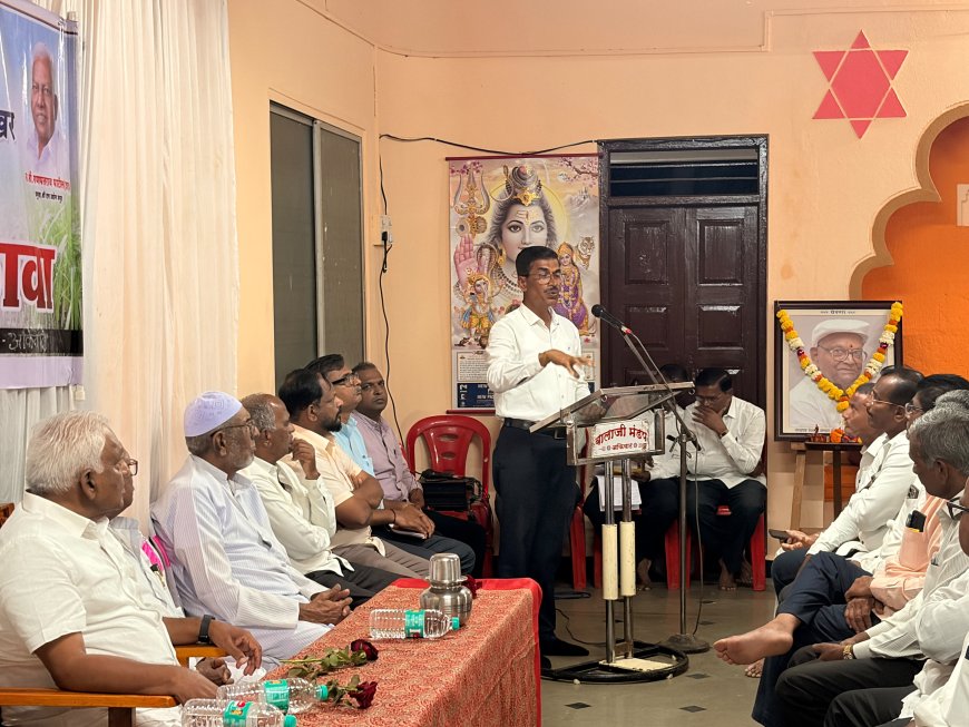 दत्त कारखान्याच्या मार्गदर्शनानुसार शेती केल्यास १०० ते १५० टन ऊस उत्पादन शक्य – जयवंत जगताप