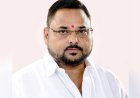 सरंजाम इनाम जमिनींचा प्रश्न मार्गी लागणार : आमदार यड्रावकर यांचा पाठपुरावा