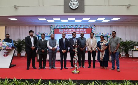 मेहनत हाच यशाचा मार्ग : विनायक भोसले