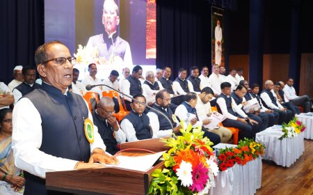 कर्मवीर मल्टीस्टेटच्या ठेवी ८०४ कोटींवर : सभासदांना १५ टक्के लाभांश