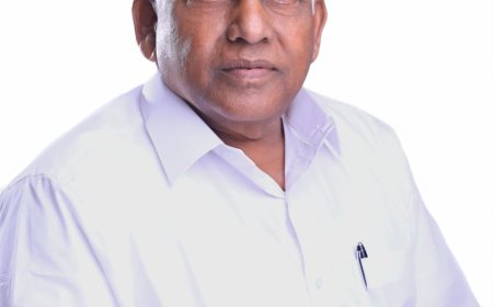 श्री दत्त कारखान्याचे प्रति टन रुपये 50 प्रमाणे बिल शेतकऱ्यांच्या खात्यावर जमा - गणपतराव पाटील