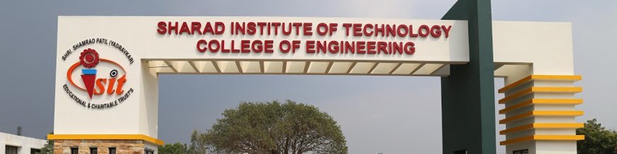 चिपरी येथे आयुर्वेदिक चिकित्सालयाचे रविवारी उदघाटन