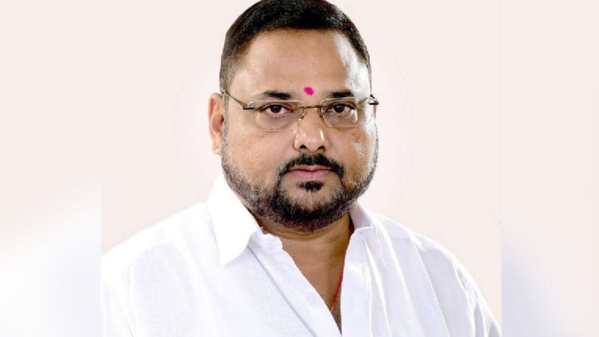टाकळी मध्ये सैनिकी शाळा व अद्यावत क्रीडांगण उभारणार -  आमदार राजेंद्र पाटील यड्रावकर