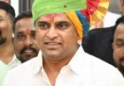 गतिमान नेतृत्व, विकासाची दृष्टी आणि सामाजिक बांधिलकीचा संगम : संजय पाटील यड्रावकर