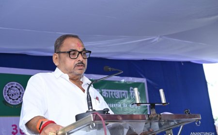 सभासदांच्या खात्यावर प्रति टन १०० रुपये जमा करणार : चेअरमन आमदार राजेंद्र पाटील-यड्रावकर यांची घोषणा