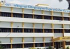 गोकुळ मध्ये हवालाद्वारे प्रशासकांचा ढपला?