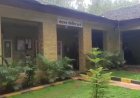 प्रेमाविवाहाच्या रागातून एकावर प्राणघातक हल्ला