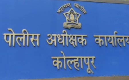 सामाजिक मंडळ जुगार अड्डे चालवीत असल्याचा कांगावा