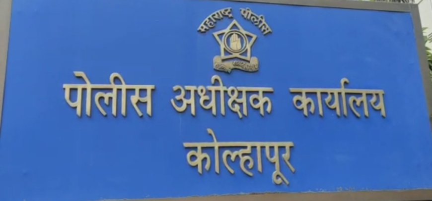 सामाजिक मंडळ जुगार अड्डे चालवीत असल्याचा कांगावा